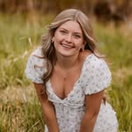 Heather Goossen-Rector - @heather_rector - Instagram
