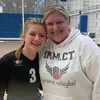 Heather Goossen-Rector - @heatherrector11 - TikTok