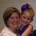 Heather Goossen-Rector - @hrector11 - Instagram