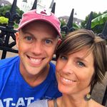 Heather Higginbotham Rector - @hrhrector - Instagram