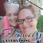 Heather Marie Rector - @heathermarierector - Instagram