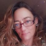 Heather Rector - @header6723 - Instagram
