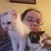 Heather Rector - Facebook