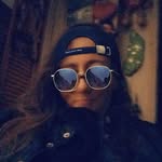 Heather Rector - @heatherrector262 - Instagram