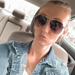 Heather Rector - @hrector92 - Instagram