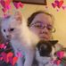 Heather Rector - Facebook