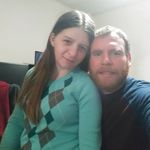 Heather Rector - @heather.watsonrector - Instagram