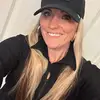 Heather Rector - @heather.rector - TikTok