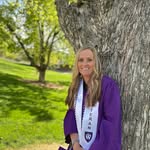 Heather Rector - @heather.n.rector - Instagram