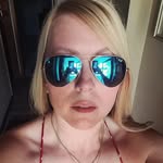 Heather Rector - @heatherrector - Instagram