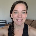 Heather Rector - @heather.rector.58 - Instagram