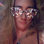 Heather Rector - @headwreckinheather - Instagram
