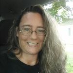Heather Rector - @rector3962 - Instagram