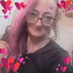 Heather Rector - @leggz1973 - Instagram