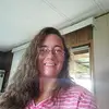 Heather Rector - @heatherrector8 - TikTok