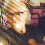 Heather Rector - @heatherrector2 - Instagram