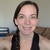 Heather Rector - Facebook