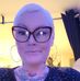 Heather Rector - Facebook