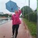 Heather Rector - Facebook