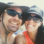 Heather Rector - @rectorfamily - Instagram