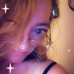Heather Rector - @rector6723 - Instagram