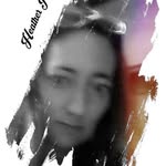 Heather Rector - @rector4266 - Instagram