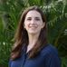 Heather Rector Hedal - Facebook