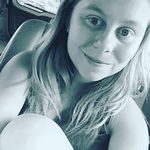 Heather Renee Rector - @heather_renee_94 - Instagram