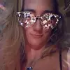 heatherrector52 - @heatherrector52 - TikTok