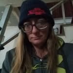 Lois Heather Rector - @leggz20204 - Instagram