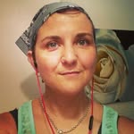 Heather Aubin Reddig - @heatherreddig - Instagram