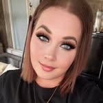 💕HEATHER D.💋 - @heather__redd - Instagram