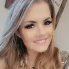 Heather Danielle 🖤 - @heather_redd - TikTok