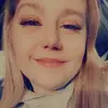 Heather Redd223 - @heatherredd3 - TikTok