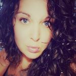 Heather Redd - @meshael_redd - Instagram