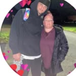 Heather Redd - @reley20069 - Instagram