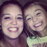 Heather Redd - @bbforlife1394 - Instagram
