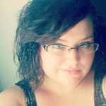 Heather Redd - @heefyboonaners - Instagram