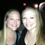Heather Redd - @hredd2007 - Instagram