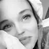 Heather Redd - @heatherredd4 - TikTok