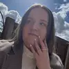 Heather Redd - @heather.redd2 - TikTok