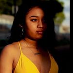 Heather Redd - @h.e.a.t.h.e.r___ - Instagram