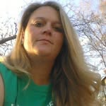 Heather Redd - @makayla.redd.78 - Instagram