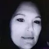 Heather Redd - @user532710921 - TikTok