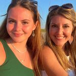 Heather Redd - @hmrmomma - Instagram