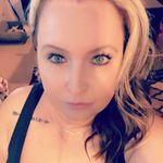 Heather Redd - @hunnylove321 - Instagram