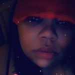 Heather Redd - @iamnotforevery1 - Instagram