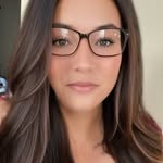 Heather Redd - @heatherredd13 - Instagram