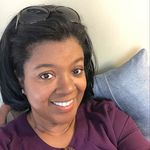 Heather Redd-Charles - @hredd1227 - Instagram