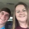 Heather Redd - @usafmom19 - TikTok